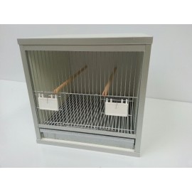 bodemrooster 1000x400