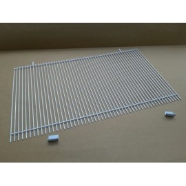 bodemrooster 1200x400