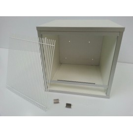 bodemrooster 1200x400