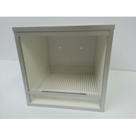 bodemrooster 1200x400