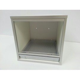 bodemrooster 1200x400