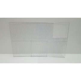 775x500 zwaar met 1 opening