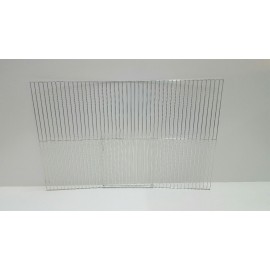 775x500 zwaar gesloten