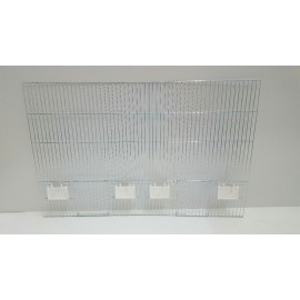 775x500 licht gesloten