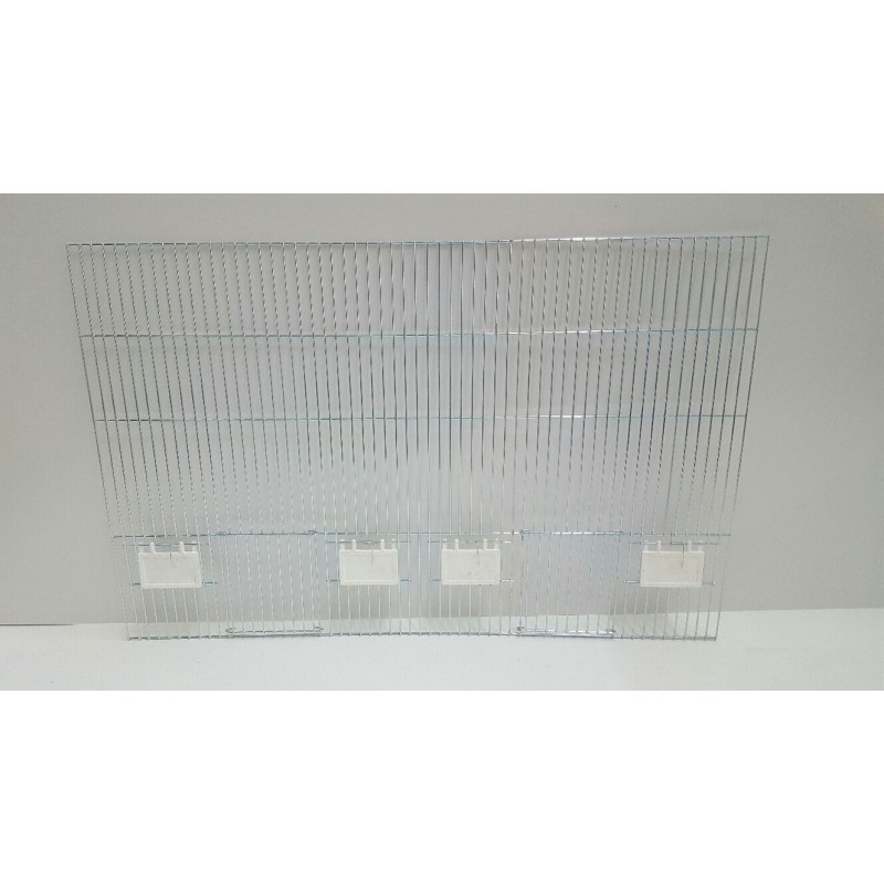 775x500 Licht geschlossen