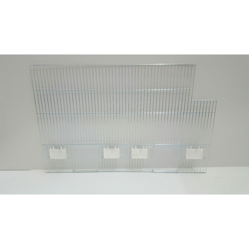 775x500 light with 1 opening