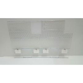 775x500 light with 2 openings