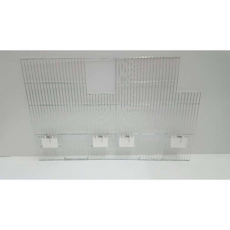 775x500 Licht mit 2 Öffnungen