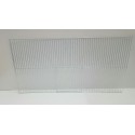 975x500 Schwer geschlossen