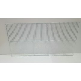 975x500 Schwer geschlossen