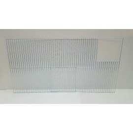 975x500 heavy with 1 opening