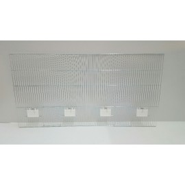 975x500 Licht geschlossen