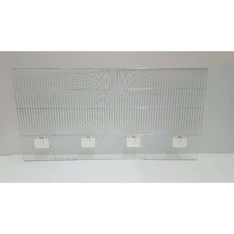 975x500 light closed