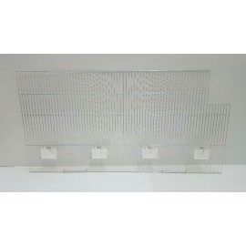 975x500 Licht mit 1 Öffnung