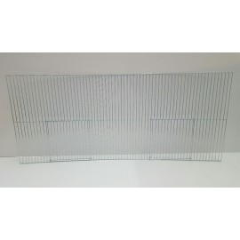 1175x500 zwaar gesloten 2 deuren