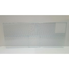 1175x500 heavy with 1 opening