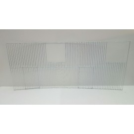 1175x500 heavy with 2 openings