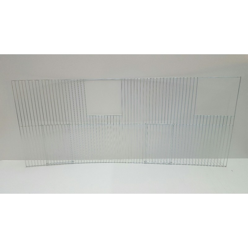 1175x500 zwaar met 2 openingen