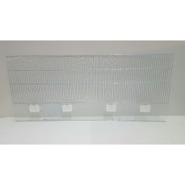 1175x500 licht gesloten