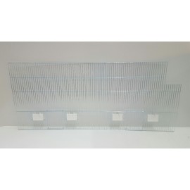 1175x500 Licht 1 Öffnung