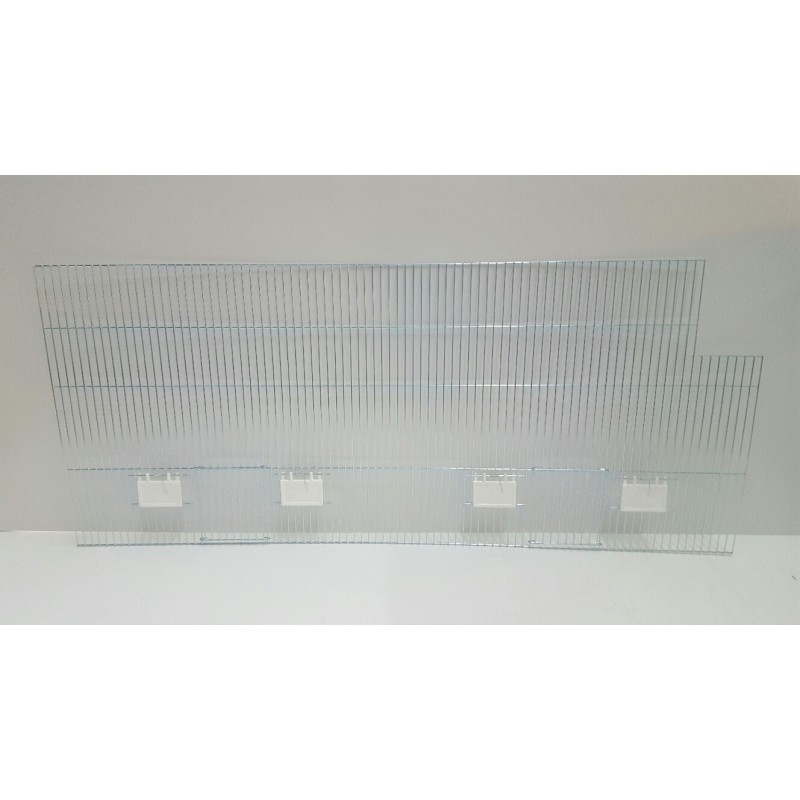 1175x500 licht 1 opening
