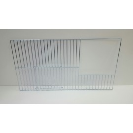 575x300 zwaar met 1 opening