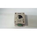 Manual dimmer